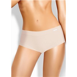 CLEVER Трусы SHM650