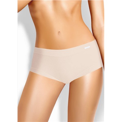 CLEVER Трусы SHM650