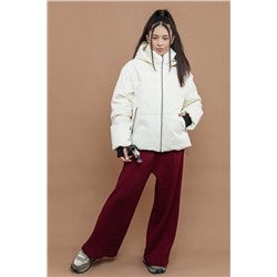 Куртка BATIK, 1134961