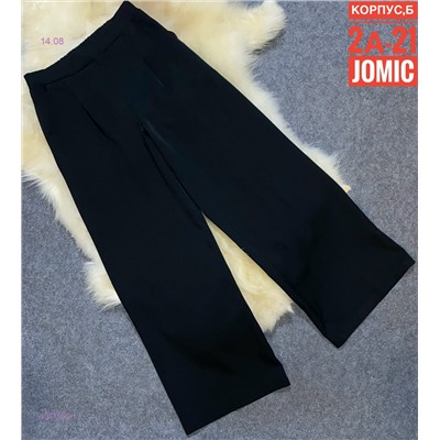 Штаны 1977550-1