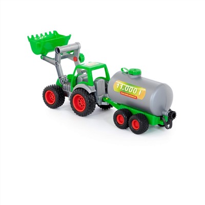 320889 Wader Игрушка