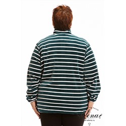 Толстовка М323062в