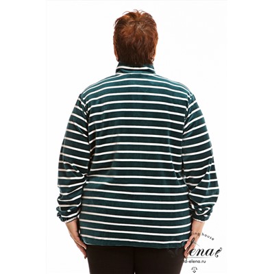 Толстовка М323062в