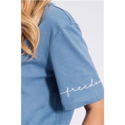 Платье М323110Пб