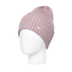 Шапка женская Junberg (Alanmillett) Берна