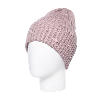 Шапка женская Junberg (Alanmillett) Берна