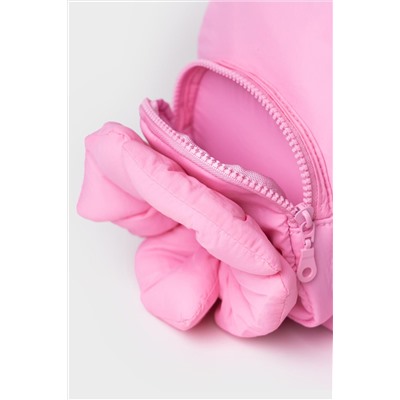 Рюкзак для девочек PLAYTODAY, 1240538