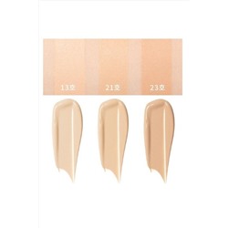 Enough Увлажняющий тональный крем 3 в 1 №23 / Collagen Whitening Moisture Foundation, 100 мл KRISTALLER, 1107784