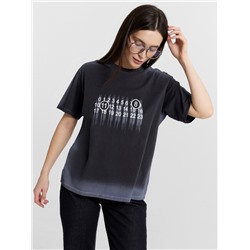 ФУТБОЛКА ЖЕНСКАЯ 112678-2