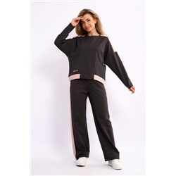 Костюм НАТАЛИ, 1091689