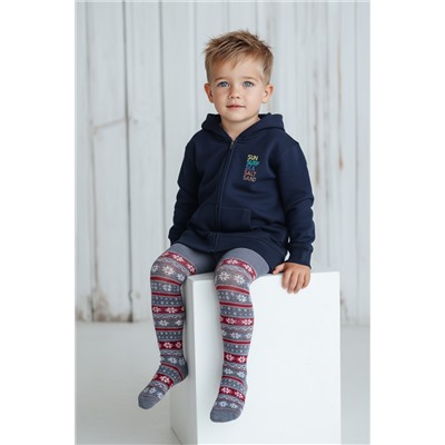 Колготки Скандинавия детские