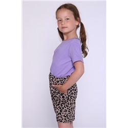 Шорты 35311 НАТАЛИ, 900303