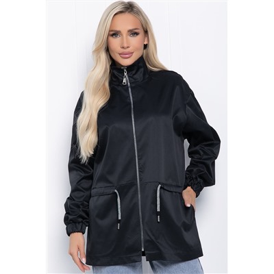 LT Collection Ветровка Б10931