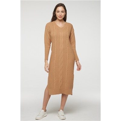 Платье VAY, 700453