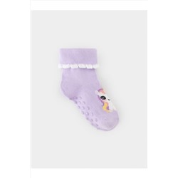 Носки CROCKID, 1120909