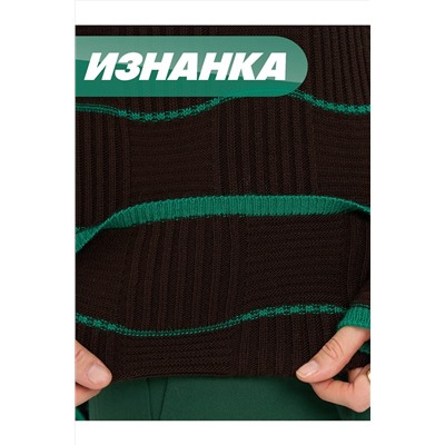 Джемпер VAY, 1182728