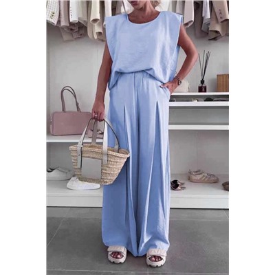 Костюм двойка