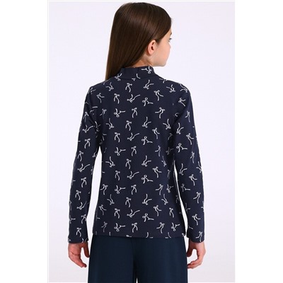 Водолазка АПРЕЛЬ, 1187596