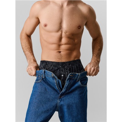 ТРУСЫ МУЖСКИЕ 411152