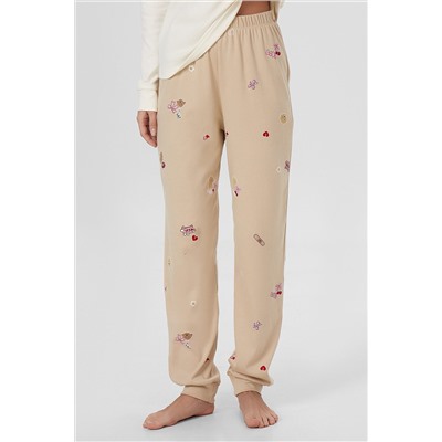 Пижама MARK FORMELLE, 1193136