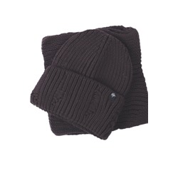 Комплект Galatex Тедди флис-2