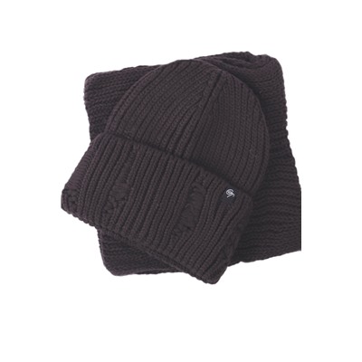 Комплект Galatex Тедди флис-2