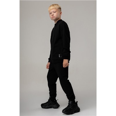 Костюм (Толстовка+Брюки) BODO, 1046699