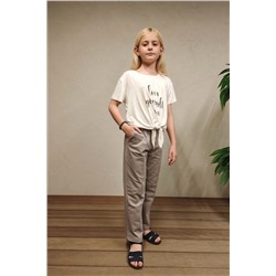 Детские брюки 83919 НАТАЛИ, 1187311