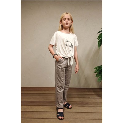 Детские брюки 83919 НАТАЛИ, 1187311