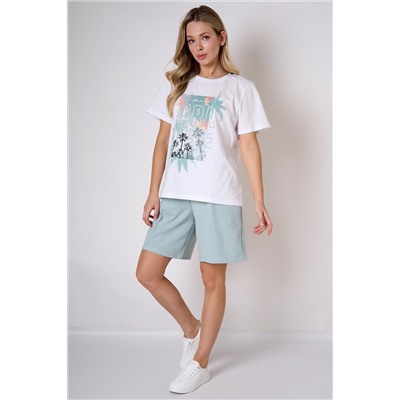 Lika Dress Костюм