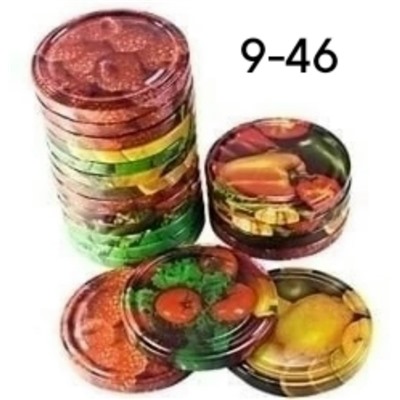 Артикул #23050549