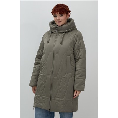 Пальто MTFORCE, 1135186