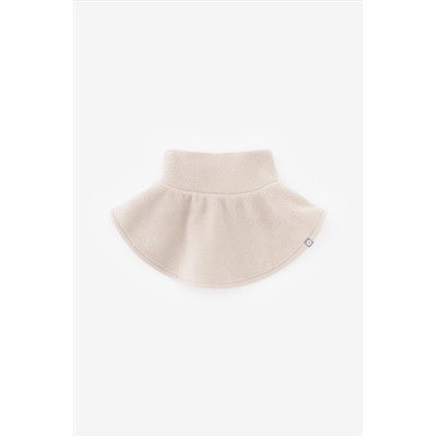 Шарф-манишка CROCKID, 1112586