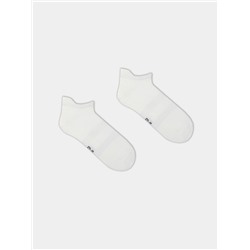 НОСКИ 563U-3244