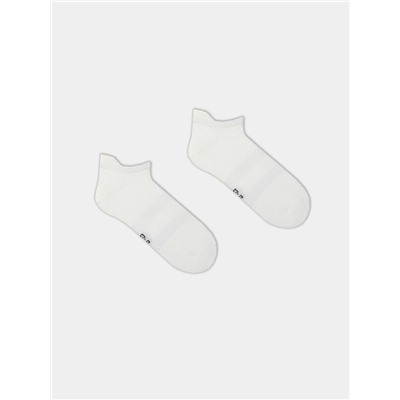 НОСКИ 563U-3244