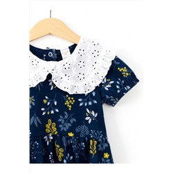 Платье BABY BOOM, 1051691