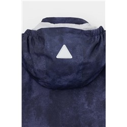 CROCKID Куртка ВК 30132/н/1 Ал