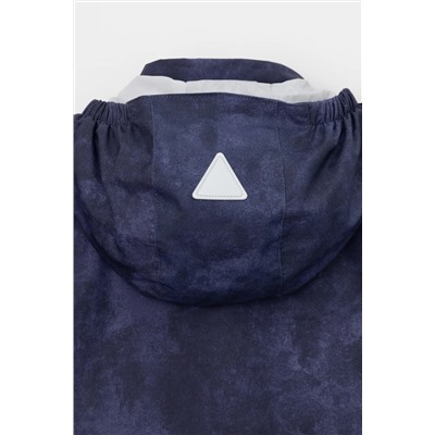 CROCKID Куртка ВК 30132/н/1 Ал