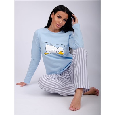 Malina Пижама 3155