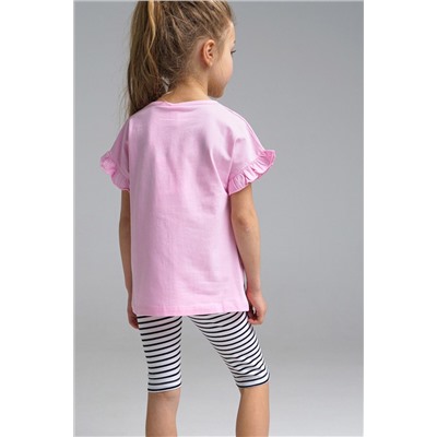 Футболка PLAYTODAY, 757676