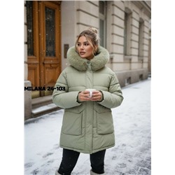 Куртка #23127675