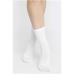 Носки MARK FORMELLE, 1192214