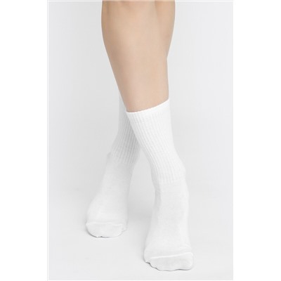 Носки MARK FORMELLE, 1192214