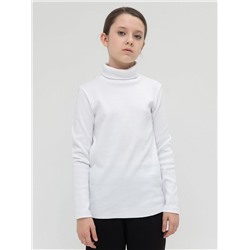 GFJS8146U (Джемпер для девочки, Pelican )