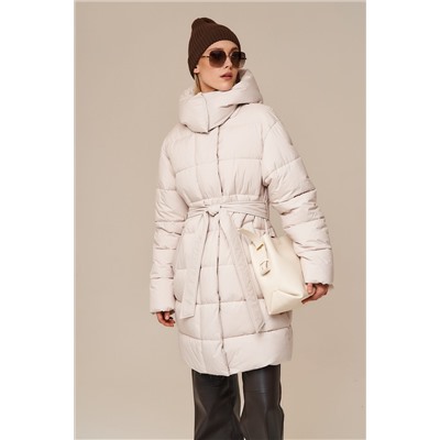 Пуховик HOOPS, 1204432