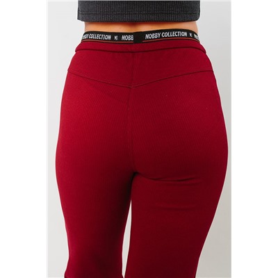 Артикул 130-548/5 (темно-красный вельвет)