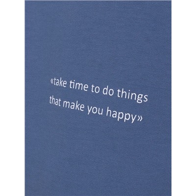 PELICAN Толстовка BFN3322U