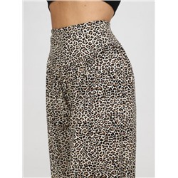 Брюки "Чанита" (Бежевый)