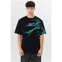 Футболка MARK FORMELLE, 1199158