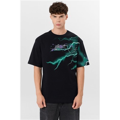 Футболка MARK FORMELLE, 1199158